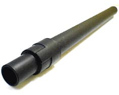 Tubo telescopico d=35 5591108500 image