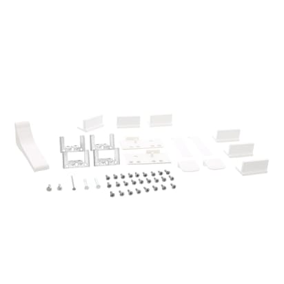 Kit de montage 2003987563 image