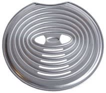 Portavasos 422224006670 image