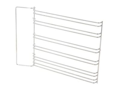 Estante lateral derecho as0053988 image