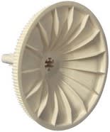 Piñón MS-4785104 image