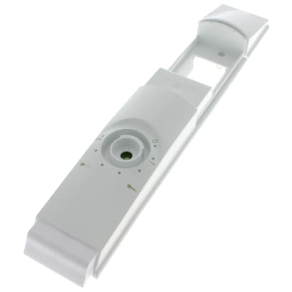 Módulo de control 00643169 image