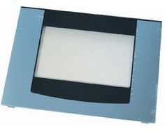 Cristal exterior C00142935 image