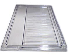 Ripiano in plastica 520x295 image