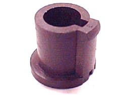 Cuscinetto dell'albero image