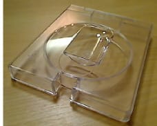 Tapa SC7174280 image