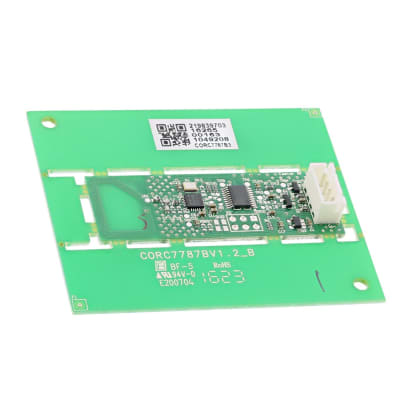 Module électronique récepteur 2198397032 image