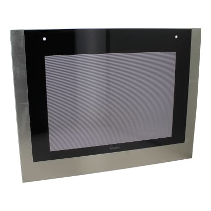 Cristal exterior 481010728852 image