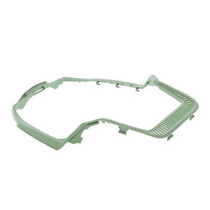 Copricerchio verde 1183728052 image