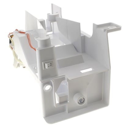 Kit de fabricación de hielo 5989jq1001h image