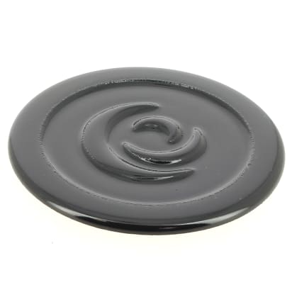 Tappo bruciatore ausiliario d=62 image