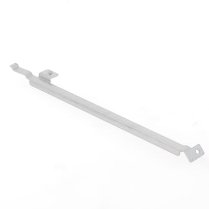 Guida del filtro diritta 906599 - 2