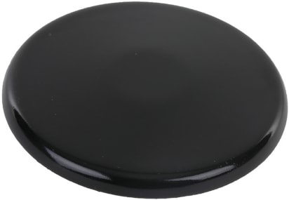 Tapa del quemador 00418861 original image