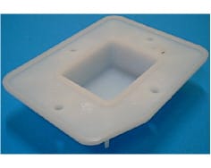 Caja de rodamientos image