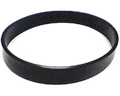 Cinghia per spazzole 4400fi3351d image