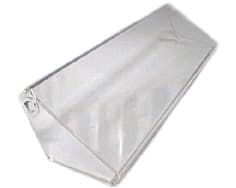 Tapa del balcón 2244016016 image