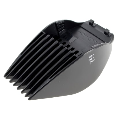 Scarpa da 30/35/40 mm image