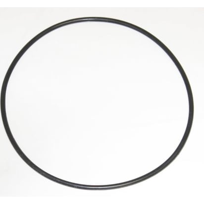 O-Ring 418028001014 image