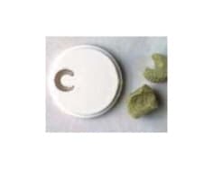 Filiere pasta n°18 image