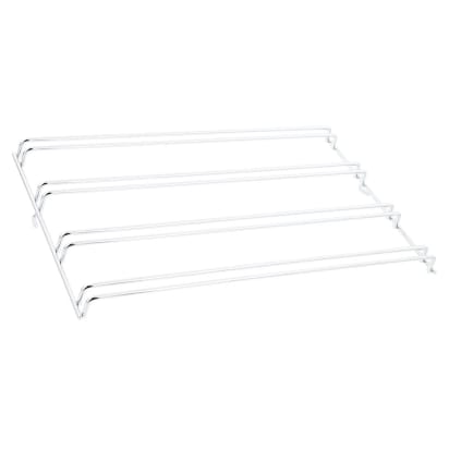 Grille gauche 8081603014 image