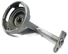 Cabezal del percolador image