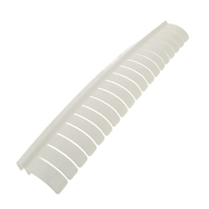 Barra portabotellas image