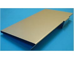 Bandeja de comida image