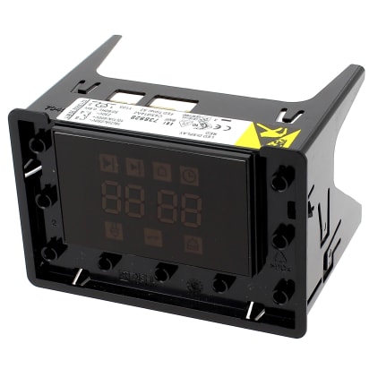 Timer del forno image