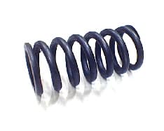 Molla di bloccaggio image