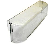 Coperchio superiore del cofano image