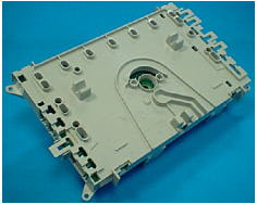 Modulo di controllo del programma 480112100695 image