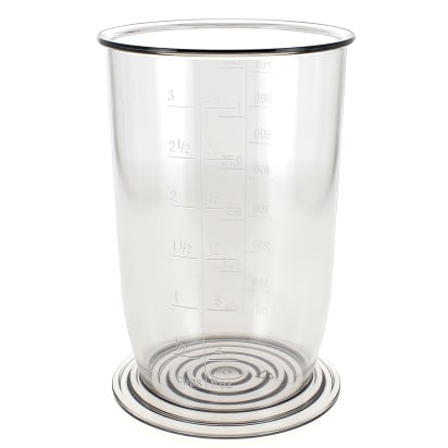 Cuenco graduado 00657243 image