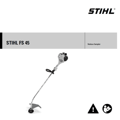 Descargar el manual de usuario image