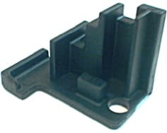 Soporte ventana lateral izquierda image