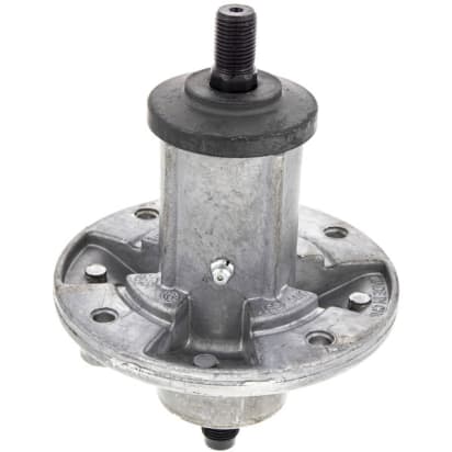 Rodamiento de pala gy21098, gy20454, gy20867 image