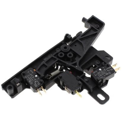 Seguridad para puertas 00648742 image