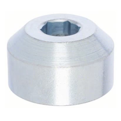 Tuerca de apriete 2603345003 image