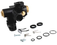 Valvola a 3 vie 05720800 image