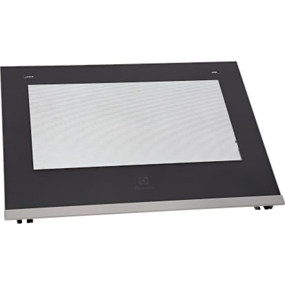 Ensemble vitre de porte 596x465mm 140144746017 image