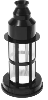 Filtro principale per aspirapolvere a batteria 00754174 originale image