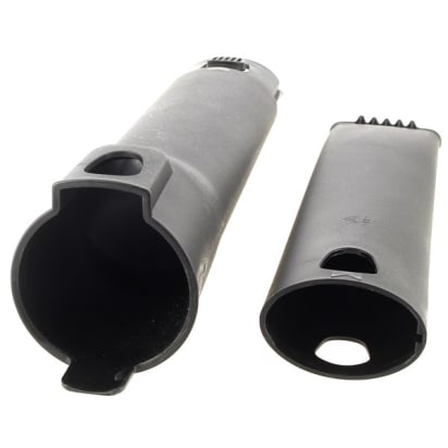 Tubo de soplado - 3