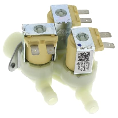 Electrovanne 3 voies DC62-00142H - 2