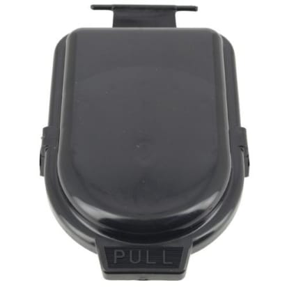 Tapa del filtro de aire 110122140 image