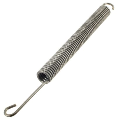 Molla porta l=230 c00054937 image