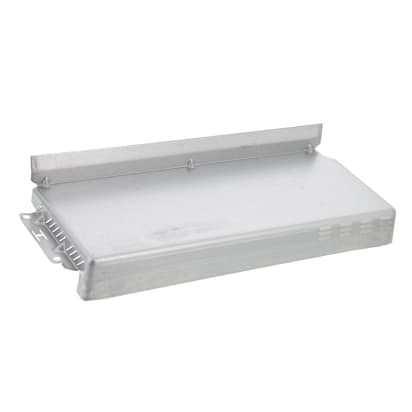 Coperchio elettronico in metallo 140000750012 image