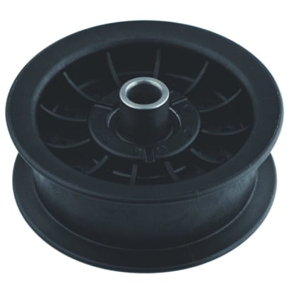 Puleggia a gola piatta 756-0217, 756-04224 image