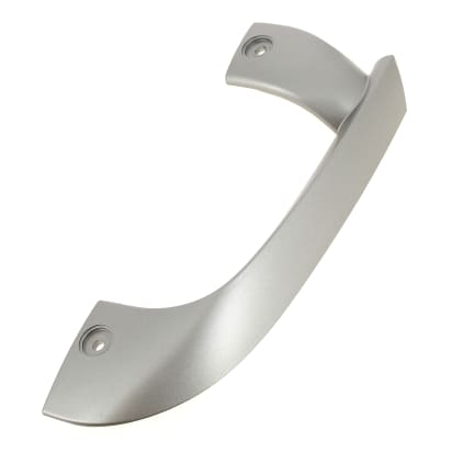 Maniglia grigia e=158 315190 image