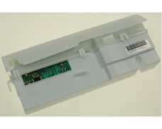 AS0007729 modulo di alimentazione image