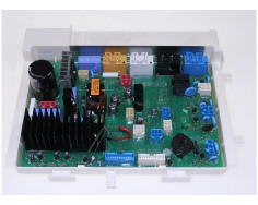 Módulo de potencia image