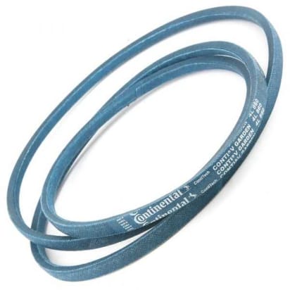 Correa 4l860 l=218,4cm m126009 image